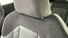 BMW X3 xDrive20d M Sport 5dr Step Auto Diesel Estate